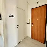 Appartamento Lingotto Sweet Torino
