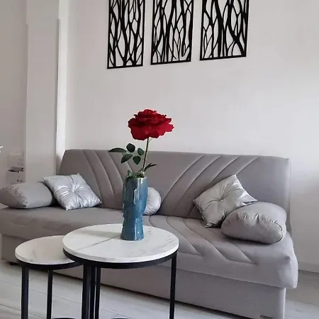 Lingotto Sweet * Turín