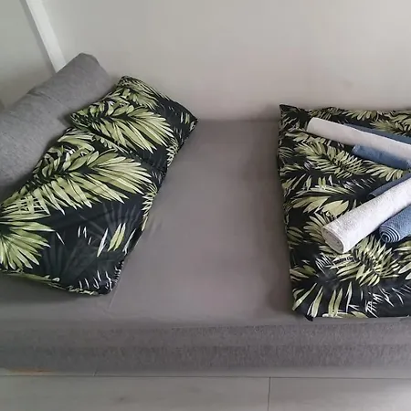 Lingotto Sweet Turín