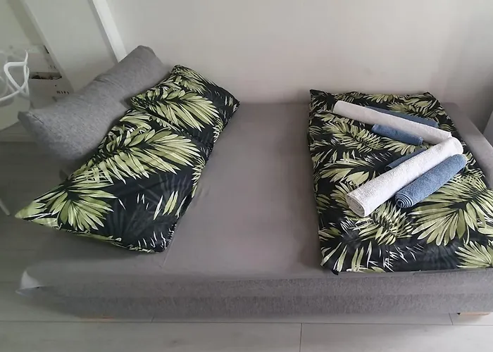 Lingotto Sweet Turín