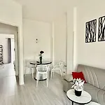 Lingotto Sweet Apartmán Turín