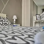 Apartmán Lingotto Sweet