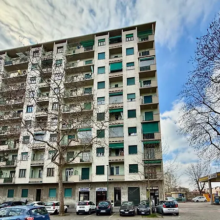 Lingotto Sweet * Турин